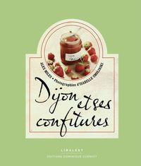 Image de Dijon et ses confitures