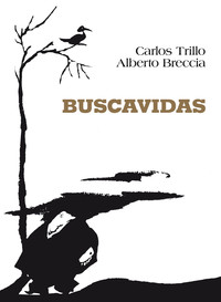 Image de Buscavidas