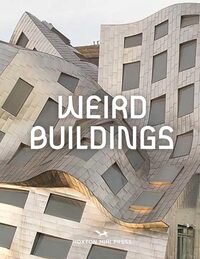 Picture of Weird Buildings