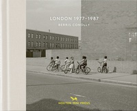 Image de LONDON 1977–1987