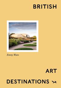 Image de British Art Destinations