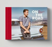 Image de ON THE ROAD