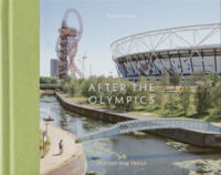 Image de AFTER THE OLYMPICS
