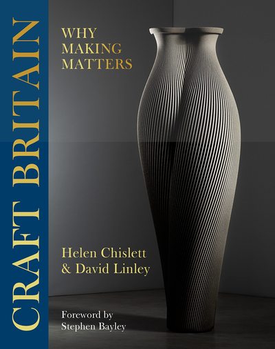 Picture of Craft Britain