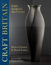 Picture of Craft Britain