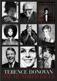 Image de TERENCE DONOVAN