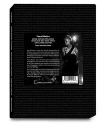 Picture of Quand L'Afrique S'Eclairera