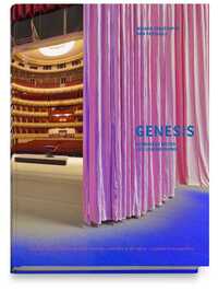Image de Genesis