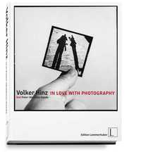 Image de In Love With Photography