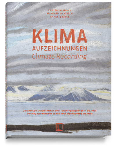 Image de Climate Recording