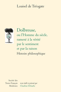 Picture of Dolbreuse,