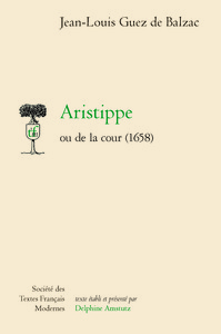 Image de Aristippe