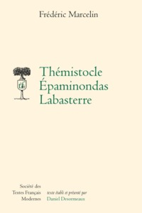 Image de Thémistocle Épaminondas Labasterre