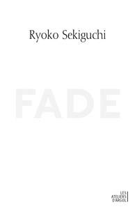 Picture of Fade