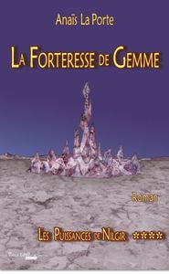 Picture of La Forteresse de Gemme