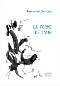 Image de La Forme de l'air