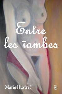 Picture of Entre les ïambes
