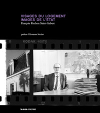 Picture of Visages du logement, Images de l'État