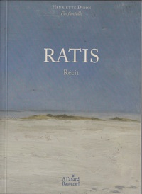 Picture of Ratis