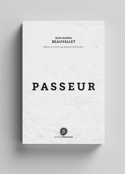 Image de PASSEUR