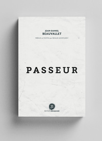 Image de PASSEUR