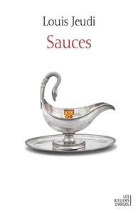 Picture of Sauces