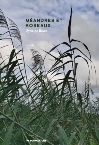 Picture of Méandres et roseaux
