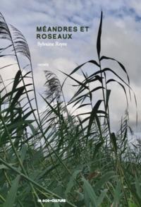 Picture of Méandres et roseaux