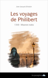 Image de VOYAGES DE PHILIBERT 1349 (LES