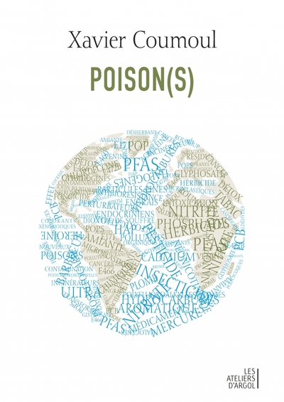 Picture of Poison(s)
