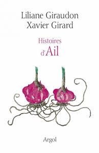 Image de Histoires d'ail