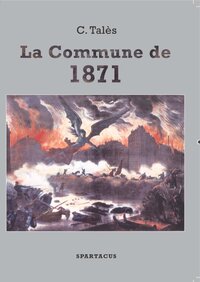 Picture of La Commune de 1871