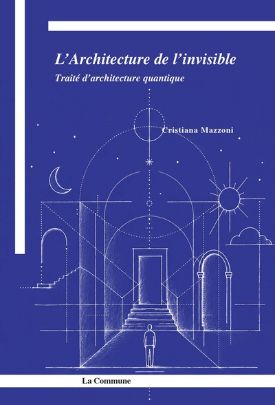 Image de L'Architecture de l'invisible
