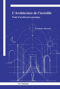Image de L'Architecture de l'invisible