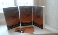 Picture of Les sphères de Kumari, Les puissances de Nilgir tome 2