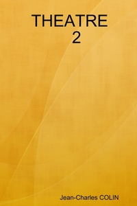 Image de THEATRE 2
