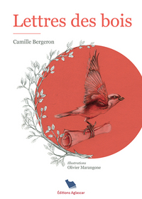 Image de Lettres des bois