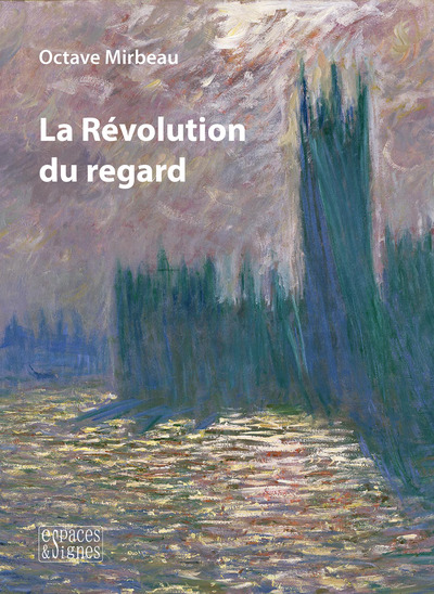 Image de La Révolution du regard