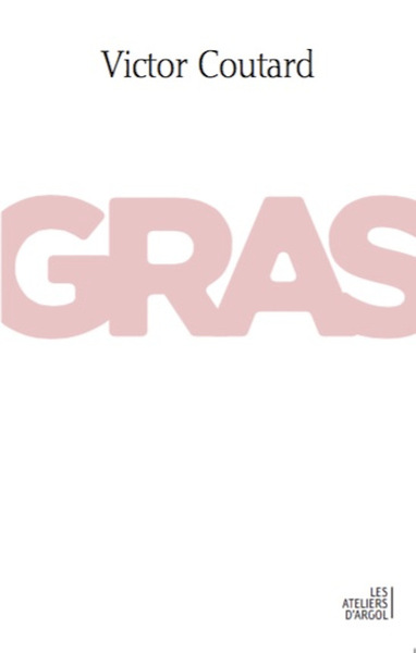 Picture of Le gras