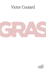 Picture of Le gras