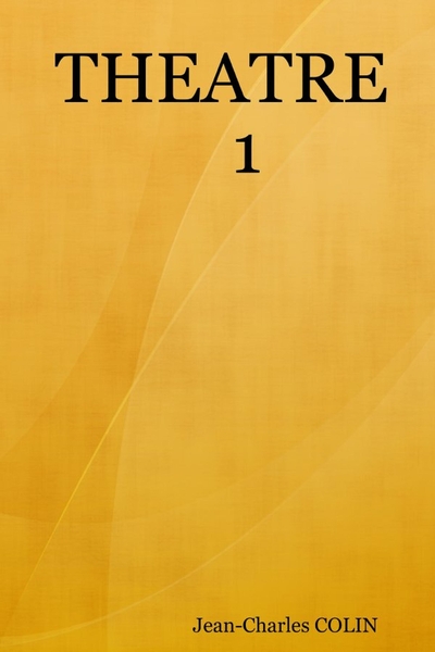Image de THEATRE 1