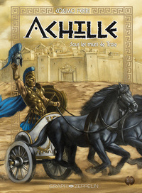 Image de Achille (2)