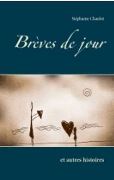 Picture of Brèves de jour