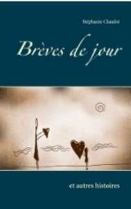 Picture of Brèves de jour