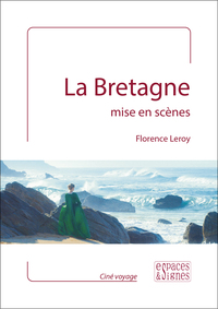 Picture of La Bretagne mise en scènes