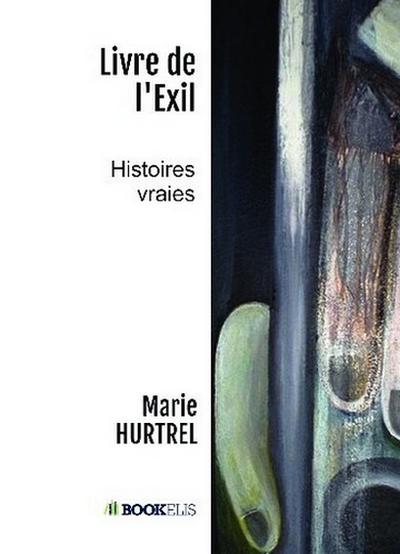 Image de Livre de l'Exil