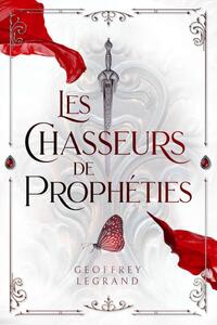 Image de les chasseurs de prophéties
