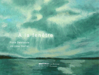 Picture of À la fenêtre