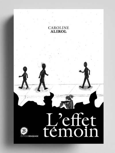 Picture of L’EFFET TÉMOIN