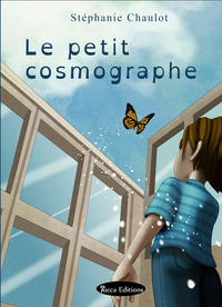 Picture of Le Petit Cosmographe